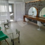 Apartamento à venda com 3 quartos, sendo 1 suíte, em Chora Menino, São Paulo, SP