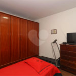 Apartamento à venda com 1 quarto em Pinheiros, São Paulo, SP