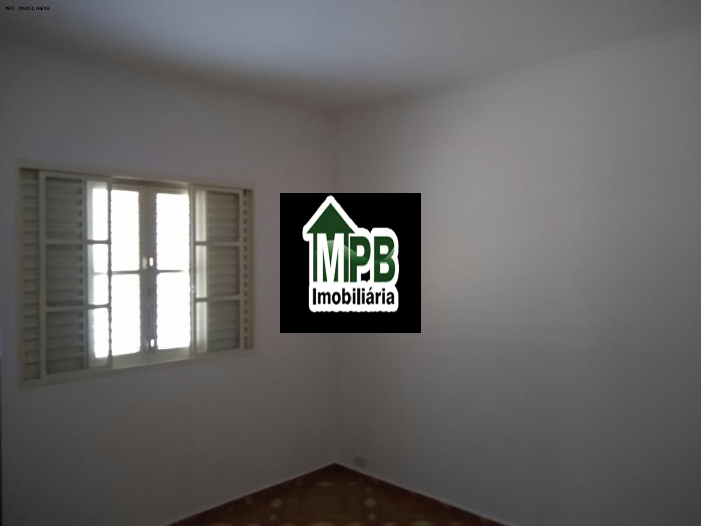 Casa à venda com 3 quartos em Vila Mineirão, Sorocaba, SP