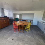 Cobertura com 3 dormitórios à venda, 176 m² por R$ 1.800.000,00 - Aparecida - Santos/SP