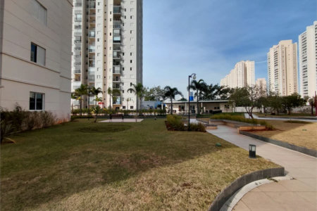Apartamento à venda com 3 quartos, sendo 1 suíte, em Lapa, São Paulo, SP