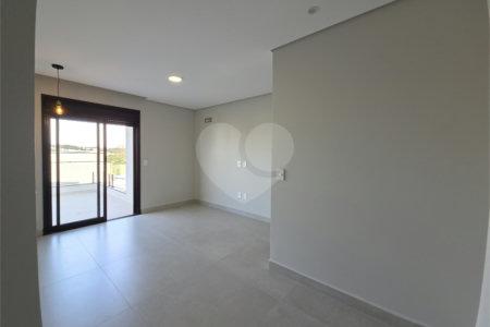 Casa à venda com 3 suítes no condomínio Helena Maria, Sorocaba - SP