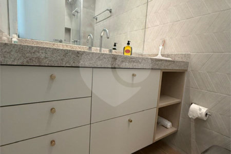 Apartamento à venda com 1 suíte em Paraíso, São Paulo, SP