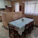 Sobrado à venda com 3 quartos em Casa Verde, São Paulo, SP