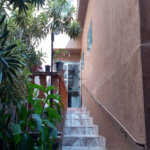 Casa à venda com 3 quartos, sendo 1 suíte, em Ipiranga, São Paulo, SP