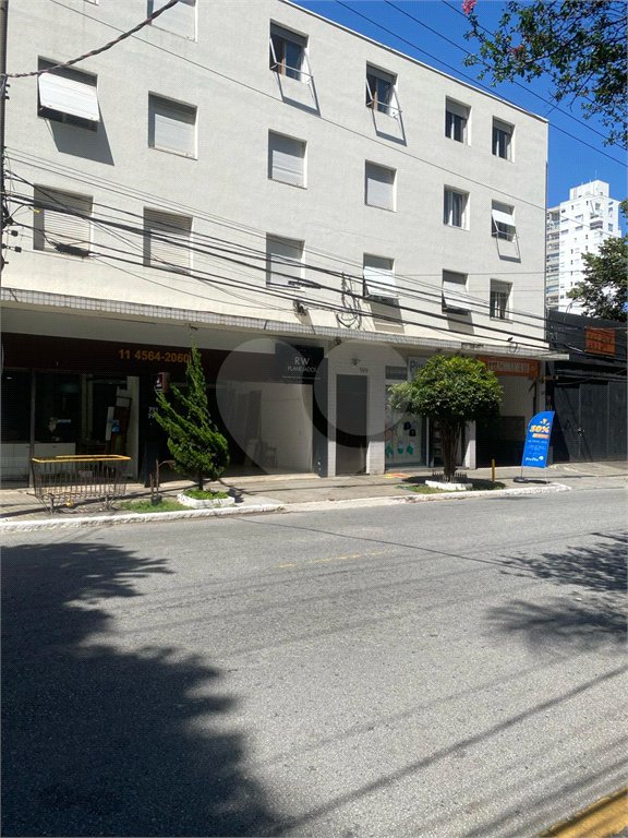 Apartamento à venda com 2 quartos em Vila Leopoldina, São Paulo, SP