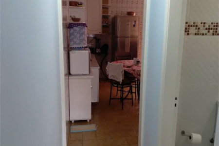 Sobrado à venda com 4 quartos em Jardim Celeste, São Paulo, SP