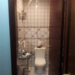 Sobrado à venda com 3 quartos, sendo 1 suíte, em Água Fria, São Paulo, SP