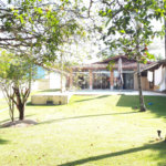 Casa à venda com 3 suítes no condomínio Haras São Luiz, Salto - SP