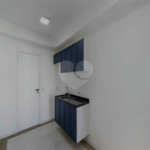 Apartamento à venda com 1 suíte em Jardim Prudência, São Paulo, SP