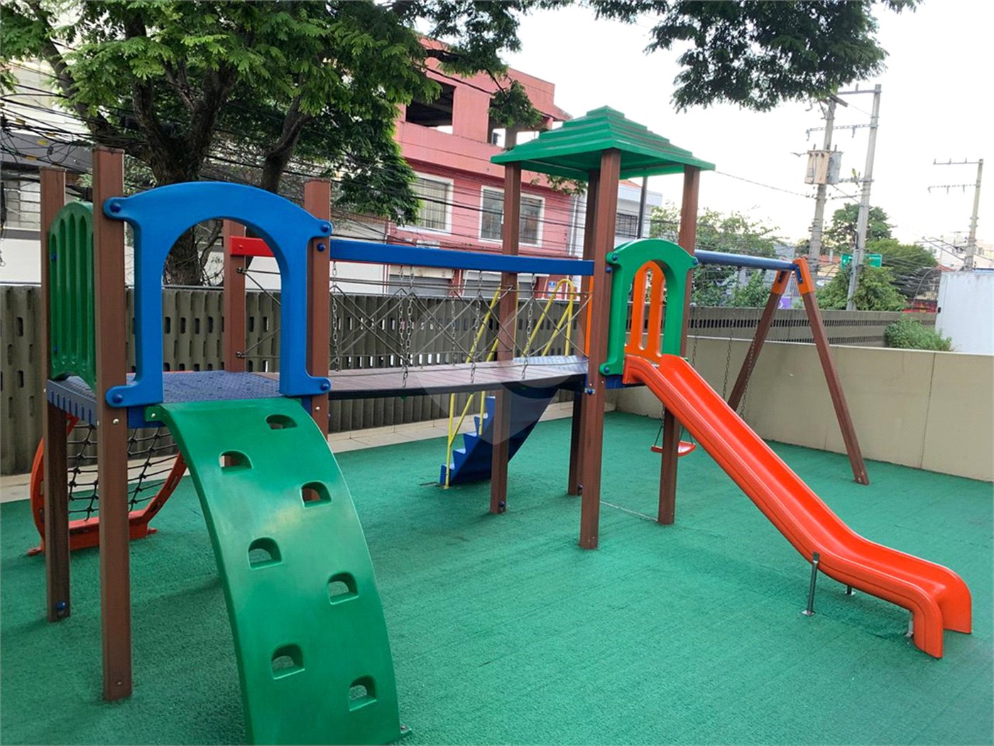 Apartamento à venda com 3 quartos, sendo 1 suíte, em Santana, São Paulo, SP
