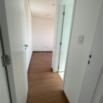 Apartamento para alugar com 2 quartos, sendo 1 suíte,  em Jardim Guarujá, Sorocaba, SP