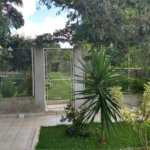 Casa à venda com 4 quartos, sendo 2 suítes, em Vila Petrópolis, Atibaia, SP