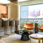 Apartamento à venda com 3 suítes em Perdizes, São Paulo, SP