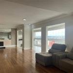 Apartamento à venda com 3 suítes em Vila Andrade, São Paulo, SP