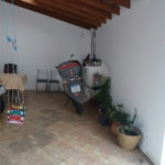 Casa à venda com 2 quartos, sendo 1 suíte,  em Jardim Wanel Ville V, Sorocaba, SP