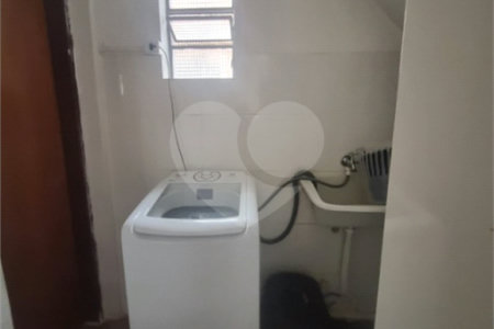 Casa à venda com 3 quartos, sendo 1 suíte, no Centro, Vinhedo, SP