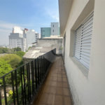Casa à venda com 7 quartos em Imirim, São Paulo, SP