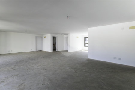 Apartamento à venda com 4 quartos, sendo 3 suítes, em Sumaré, São Paulo, SP