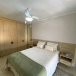 Apartamento Residencial à venda, Boqueirão, Santos - AP0546.