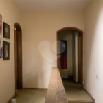 Casa à venda com 3 quartos, sendo 2 suítes, em Granja Julieta, São Paulo, SP