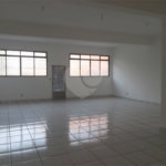Sala para alugar em Vila Guilherme, São Paulo, SP