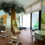 Apartamento à venda com 4 suítes em Moema, São Paulo, SP