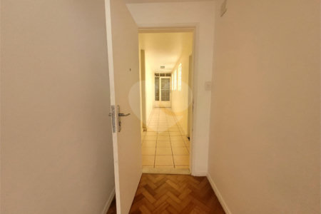 Apartamento à venda com 3 quartos, sendo 1 suíte, em Tijuca, Rio de Janeiro, RJ
