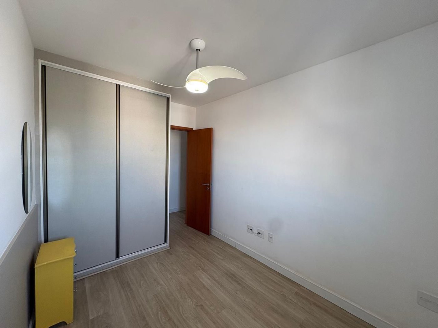 Apartamento com 2 dormitórios à venda, 65 m² por R$ 650.000,00 - Boqueirão - Santos/SP