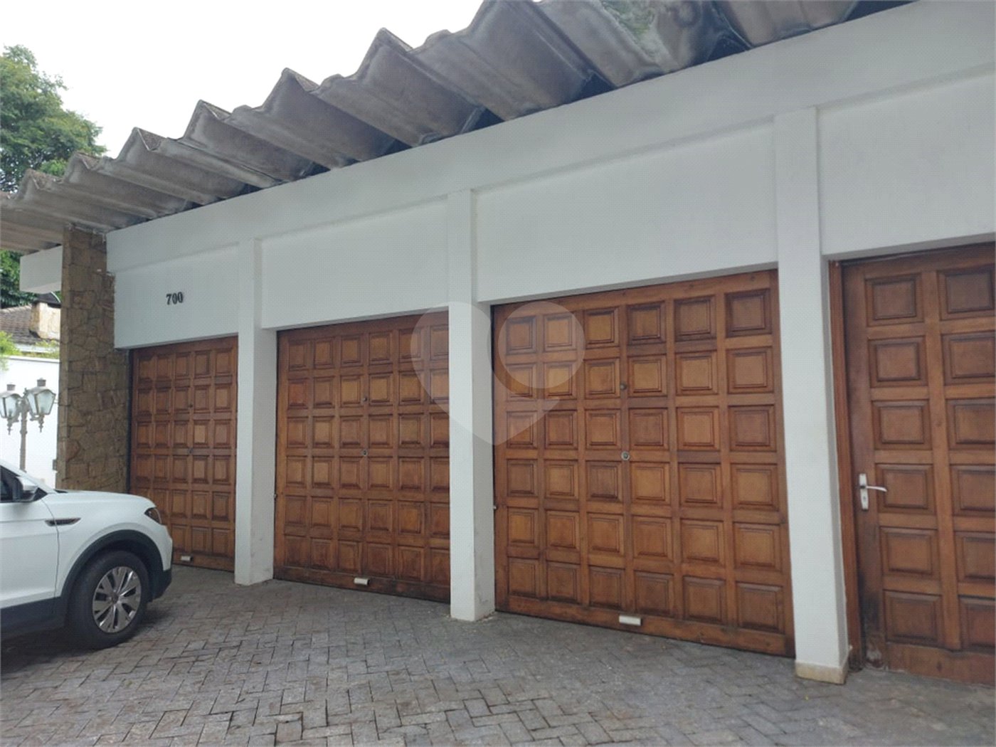 Casa à venda com 4 suítes em Alto da Lapa, São Paulo, SP