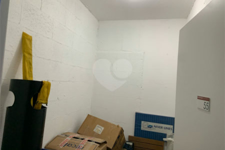 Apartamento à venda com 3 suítes em Bela Aliança, São Paulo, SP