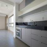 Apartamento à venda com 2 quartos em Pinheiros, São Paulo, SP