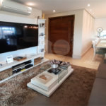 Apartamento à venda com 4 suítes em Campo Belo, São Paulo, SP