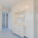 Apartamento à venda com 3 quartos em Jardim Paulista, São Paulo, SP