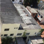 Prédio à venda em Limão, São Paulo, SP
