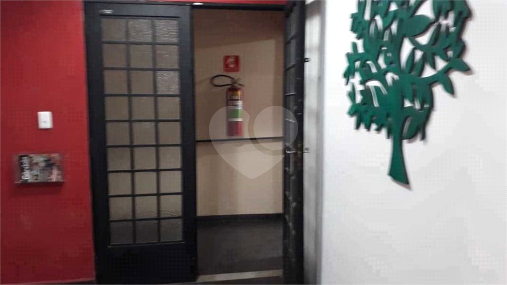 Sala para alugar em Tucuruvi, São Paulo, SP