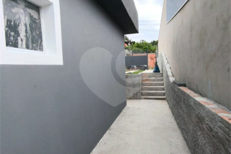 Casa à venda com 2 quartos, sendo 1 suíte, em Vila Primavera, Jarinu, SP