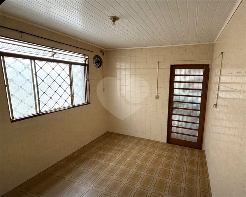 Casa à venda com 2 quartos em Casa Verde, São Paulo, SP