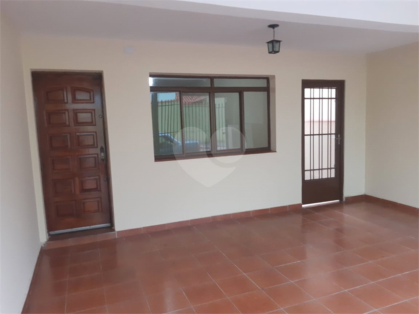 Casa à venda com 2 quartos em Vila Galvão, Guarulhos, SP