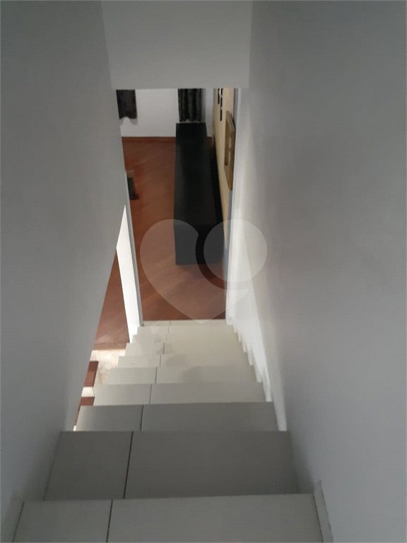 Sobrado à venda com 4 quartos, sendo 2 suítes, em Tremembé, São Paulo, SP