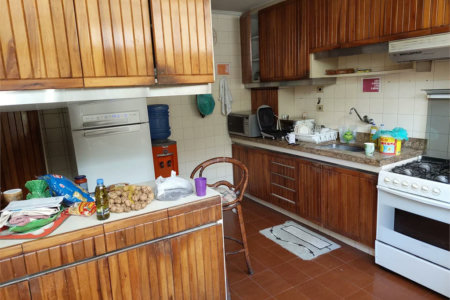 Casa à venda com 3 suítes em Jardim Leonor, São Paulo, SP