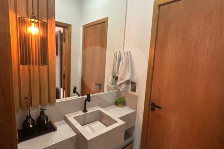 Casa à venda com 3 quartos, sendo 1 suíte, no condomínio Residencial Evidencias Indaiatuba, Indaiatuba - SP