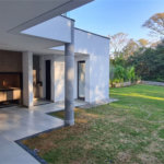 Casa à venda com 3 suítes no condomínio Reserva dos Vinhedos, Louveira - SP