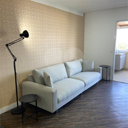 Apartamento à venda com 3 suítes em Jardim do Mar, São Bernardo do Campo, SP