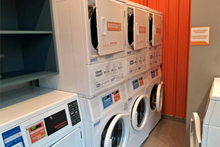 Studio à venda ou para alugar com 1 quarto em Perdizes, São Paulo, SP