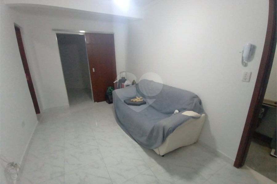 Sobrado à venda com 4 quartos, sendo 1 suíte, em Tremembé, São Paulo, SP
