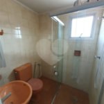 Apartamento à venda com 2 quartos, sendo 1 suíte, em Vila Regente Feijó, São Paulo, SP