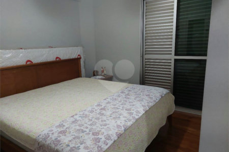 Apartamento à venda com 3 quartos, sendo 1 suíte, no Centro, Araraquara, SP