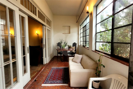 Casa Térrea à venda com 3 quartos, sendo 1 suíte, em Brooklin Velho, São Paulo, SP