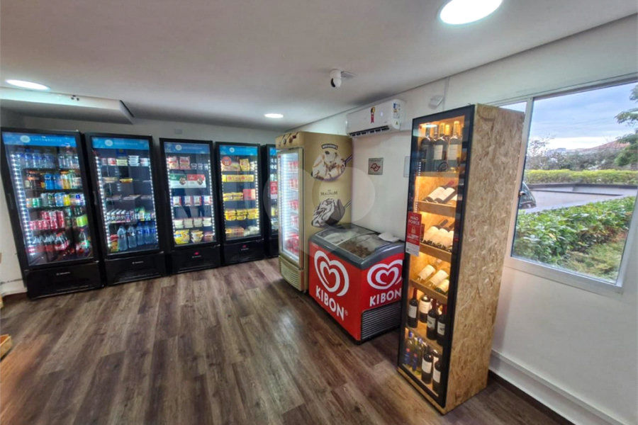 Apartamento à venda com 2 quartos, sendo 1 suíte, em Parque Maria Domitila, São Paulo, SP